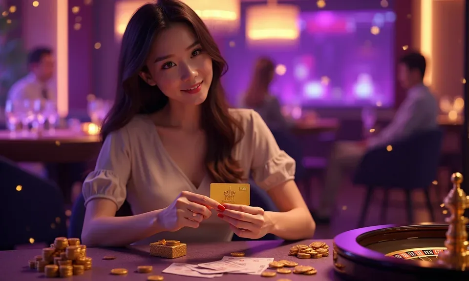 9995wx เราดูแลข้อมูลของคุณอย่างไรที่ 9995wx